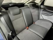 Ford Focus II Рестайлинг Москва  - изображение 35