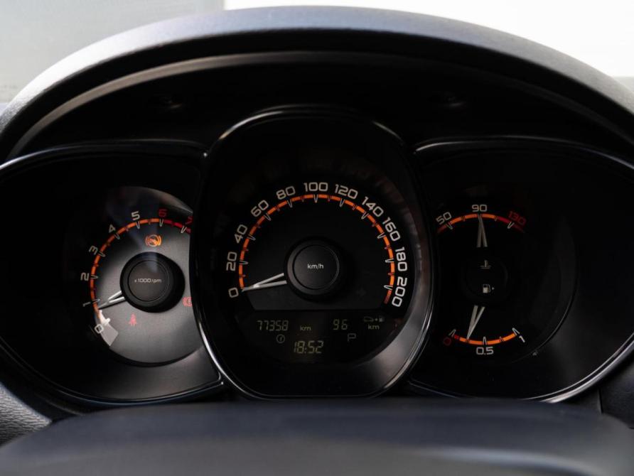 Lada (ВАЗ) Vesta I Краснодар  - изображение 16
