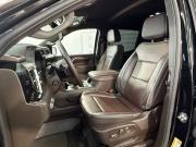 GMC Sierra IV Рестайлинг Москва  - изображение 38