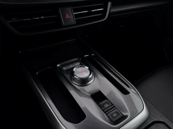 Haval Jolion I с пробегом 2023 года, цена 1 799 000 рублей, 74408 км, внедорожник, Автокод Объявления
