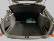 Skoda Octavia III (A7) Москва  - изображение 38