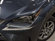 Lexus NX I Санкт-Петербург  - изображение 57