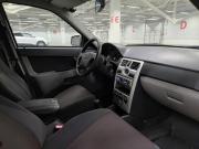 Lada (ВАЗ) Priora I Казань  - изображение 35
