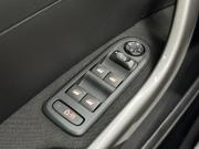 Peugeot 308 I Рестайлинг Ярославль  - изображение 56