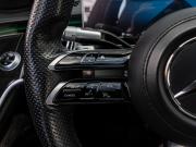 Mercedes-Benz S-Класс VII (W223) Краснодар  - изображение 68