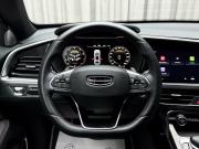 Geely Tugella I Рестайлинг Ижевск  - изображение 73