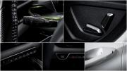 Geely Binyue Cool Москва  - изображение 39