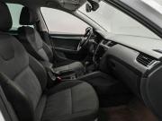 Skoda Octavia III (A7) Рестайлинг Москва  - изображение 27