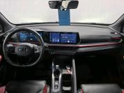 Geely Coolray I Рестайлинг Санкт-Петербург  - изображение 35