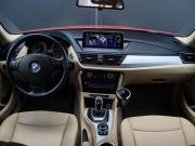 BMW X1 I (E84) Рестайлинг Москва  - изображение 32