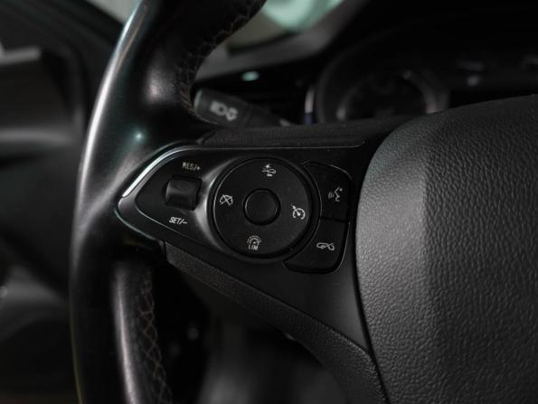Opel Insignia II с пробегом 2018 года, цена 1 889 000 рублей, 169240 км, универсал, Автокод Объявления