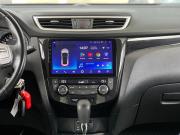 Nissan Qashqai II Липецк  - изображение 18