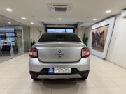 Renault Logan II Рестайлинг Астрахань  - изображение 25