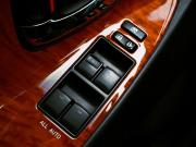 Toyota Camry VI (XV40) Рестайлинг Екатеринбург  - изображение 33