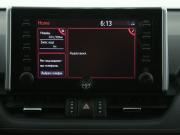 Toyota RAV4 V (XA50) Иваново  - изображение 34