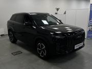 Jaecoo J7 I Казань  - изображение 27