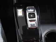 Hyundai Sonata VIII (DN8) Ростов-на-Дону  - изображение 39