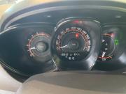 Lada (ВАЗ) Vesta I Чебоксары  - изображение 41