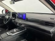 Haval Jolion I Ижевск  - изображение 31