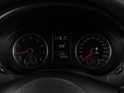 Volkswagen Sharan II Тюмень  - изображение 30