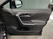 Toyota RAV4 V (XA50) Пермь  - изображение 33