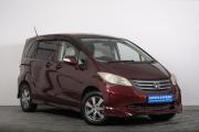 Honda Freed I Томск  - изображение 20