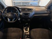 Kia Rio III Чебоксары  - изображение 45