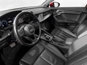 Audi A3 IV (8Y) Санкт-Петербург  - изображение 31