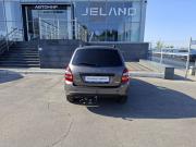Lada (ВАЗ) Granta I Рестайлинг Саратов  - изображение 21