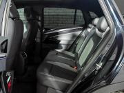 Volkswagen ID.4 Екатеринбург  - изображение 47