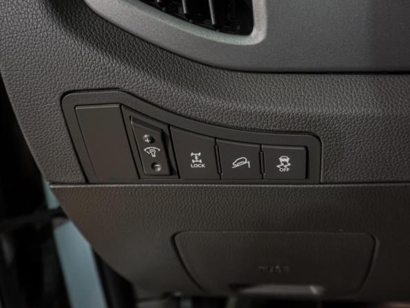 Kia Sportage III с пробегом 2011 года, цена 1 389 000 рублей, 203825 км, внедорожник, Автокод Объявления