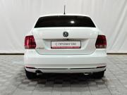 Volkswagen Polo V Рестайлинг Нижневартовск  - изображение 24