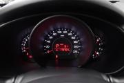 Kia Soul II Брянск  - изображение 36