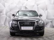 Audi Q5 I (8R) Ульяновск  - изображение 29