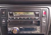 Volkswagen Passat B4 Саратов  - изображение 37