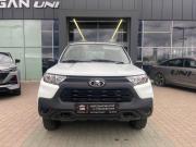 Lada (ВАЗ) Niva Travel I Вологда  - изображение 11