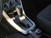 Suzuki SX4 II (S-Cross) Рестайлинг Санкт-Петербург  - изображение 32