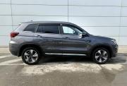 Changan CS75 I Рестайлинг Ставрополь  - изображение 29