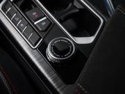 Geely Tugella I Рестайлинг Санкт-Петербург  - изображение 64
