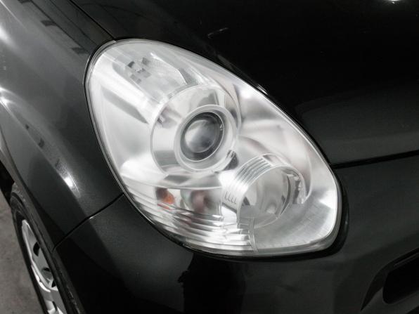 Toyota Passo II (C30) с пробегом 2010 года, цена 645 000 рублей, 108422 км, хэтчбек, Автокод Объявления
