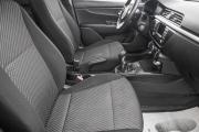 Kia Rio IV Рестайлинг Барнаул  - изображение 51