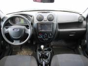 Lada (ВАЗ) Granta I Нижний Новгород  - изображение 23