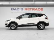 Renault Kaptur I Тюмень  - изображение 34