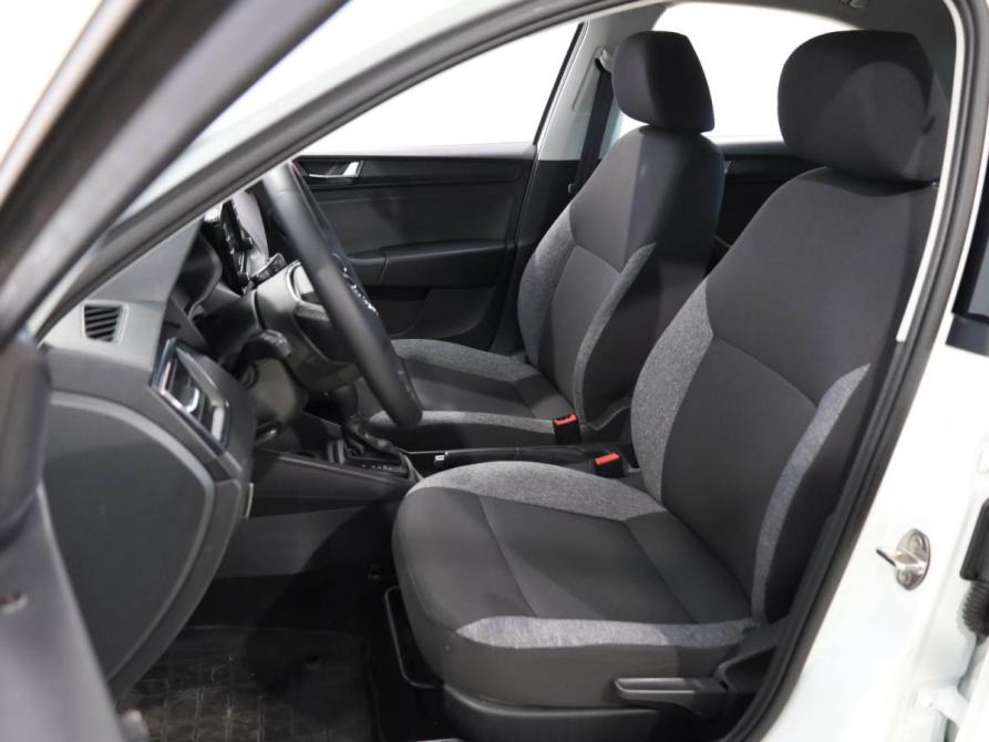 Skoda Rapid II Ростов-на-Дону  - изображение 10