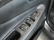 Hyundai Santa Fe IV Екатеринбург  - изображение 34