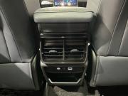 Geely Atlas II Пермь  - изображение 41