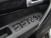 Kia Sorento II Рестайлинг Санкт-Петербург  - изображение 42