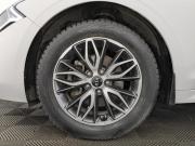 Kia K5 III Санкт-Петербург  - изображение 39