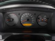 SsangYong Kyron I Рестайлинг Воронеж  - изображение 38
