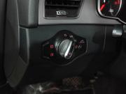 Audi A5 I (8T) Рестайлинг Воронеж  - изображение 40